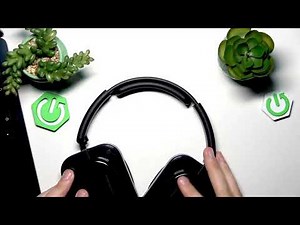 NOTHING Headphone (a) – 소리가 너무 작아요? 볼륨 문제 해결하기