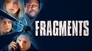 Fragments - Apple TV