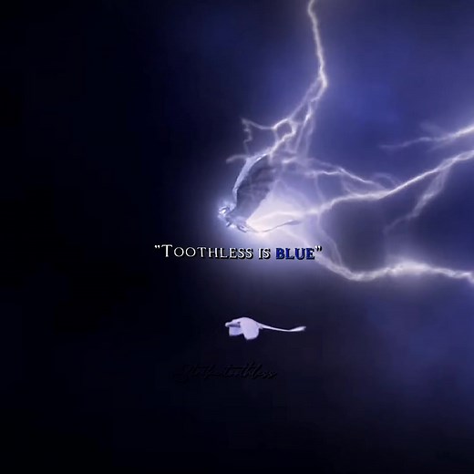 Dreamworks Dragons: Toothless and Friends Compilation