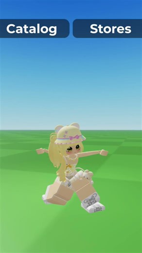 dancing no hands😝😝😝