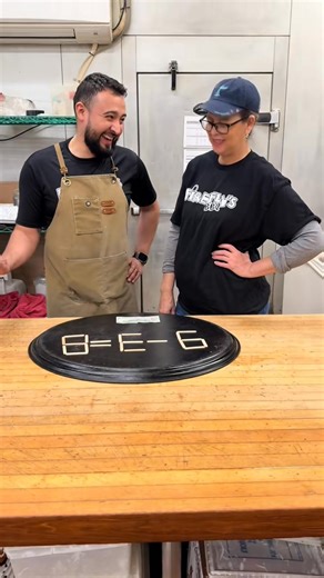 21K views · 204 reactions | Nadie puede con mis retos [7478792518226971950] # #videoviral #parati #problem #risa #reto #solo #humor | Ericka | Facebook