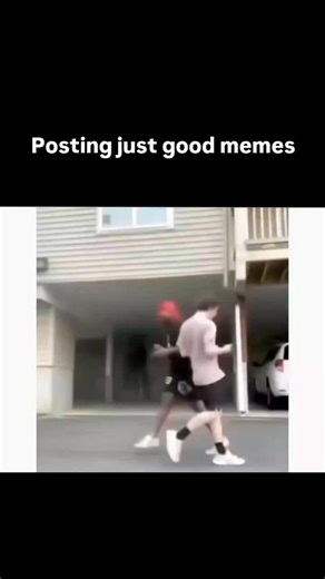 just memes on Instagram: "Your brain is like that overconfident friend who swears they know the way… then gets lost two turns later. Confusion happens because the brain is basically a giant prediction machine—it’s always guessing what should come next. When reality doesn’t match the brain’s “spoiler alert,” it short-circuits for a second. That’s why you sometimes walk into a room and instantly forget why you’re there. (Don’t worry, it’s not early memory loss—it’s just your brain buffering like b