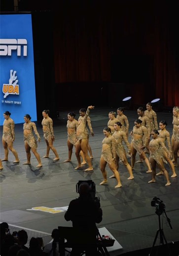 LSU TIGER GIRLS | lsu tiger girls