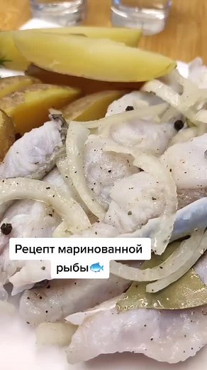 How to Prepare a Delicious Fish Dish at Home