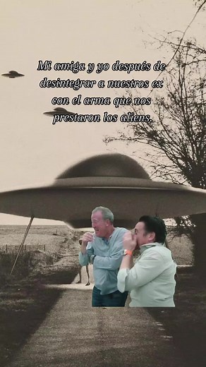 #CapCut #humor