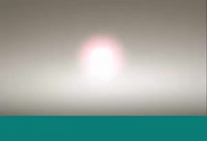 2.8K views | #mamajoo LES BIBERONS MAMAJOO EN VERRE ET EN PLASTIQUE...