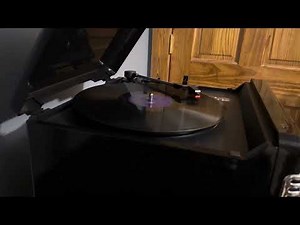 Run, Rabbit, Run by Flanagan and Allen 78 rpm record (1939)