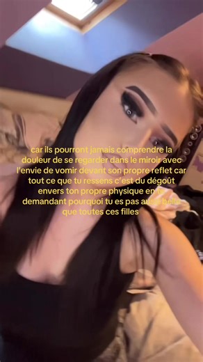 Vidéos de eve (@ee..dsrs) avec son original - 𝐊𝐨𝐨