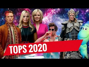 Lustig, rührend, spektakulär – Die besten Filme 2020 | Antje Wessels' FRISCHE FILME