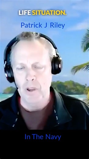 🎥 In this clip, I share the origin story behind my upcoming novel. While helping a shipmate brainstorm his book idea, I realized my next story was right there in front of me. I decided against doing a prequel to Deception Underway—it just didn’t carry enough drama. Instead, I’m diving into something real, emotional, and grounded in lived experience. 📖 Subscribe for more updates on the writing process and behind-the-scenes of military fiction storytelling. #WritingProcess #MilitaryStories #Book