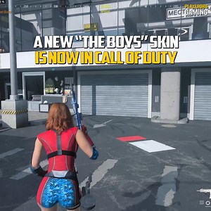 1.3M views · 9.8K reactions | They added the *JIGGLES*  | PlayerOrb Gaming | Facebook