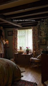 51K reactions · 357 comments | I think I like it when it rains......