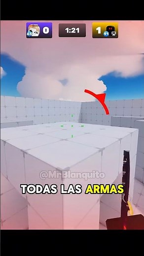 😂The 3 FUNNIEST MISTAKES in RIVALS😂 #roblox #rivals #highlights