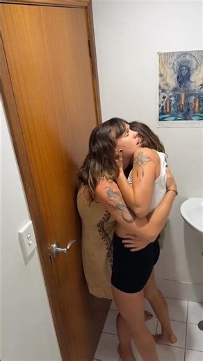 i love you #kissing #unitedstates #love #trending #shorts #fyp #kiss #viral #reels #youtube #couple