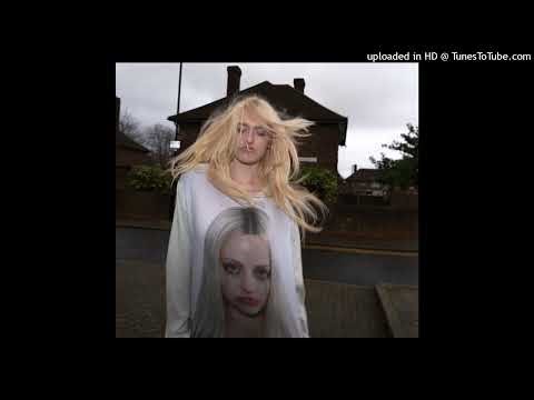 ✧free✧ feng x fakemink x Llondon actress type beat - 0204 (prod. t3nd9rk)