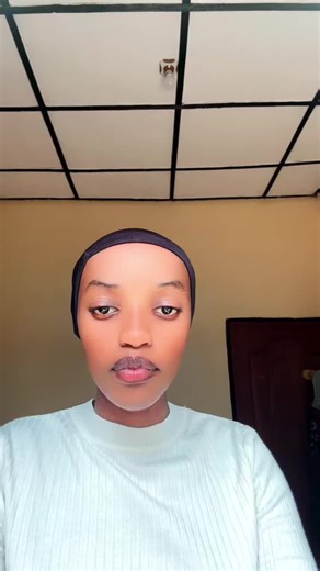 Umutoni (@umutoni4527)’s videos with original sound - Mujyosi