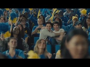 Allstate Commercial #5 (2026)