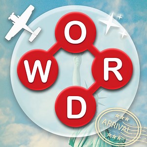 WORD CITY UNCROSSED - Hrajte Online Zdarma! | Poki