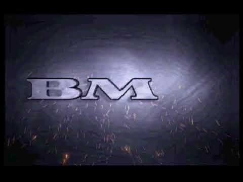 Sega/BMG Interactive/New Level Software (1997)