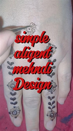 mehndi design back hand #dulhanmehndidesign #fatimamehndiart #mehndi #henna #sonalimotwanimehndi