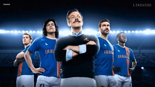 10 Must-See Feel-Good Comedy Shows to Brighten Your Day