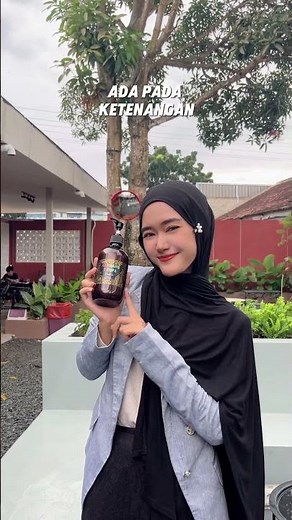 Mandi Kembang 7 Rupa Waow #kembang7rupa #7kembangadat