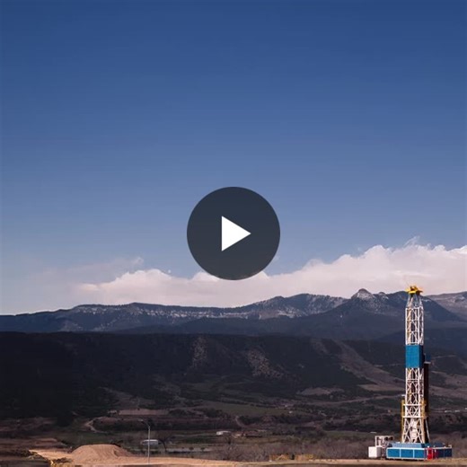 #customersuccess #oilandgas #eandp #digitaltransformation #landmanagement #productionoperations #welloperations #accountingsoftware #cloudsolutions #operationalexcellence #datadrivendecisions… | Quorum Software
