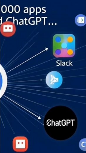 Zapier AI Automation Tutorial (Save Hours of Work)