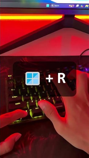 How to Boost your PC Performance in Windows 11!