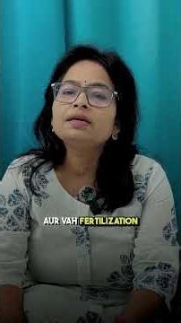 Do Regular Periods Guarantee Healthy Ovulation