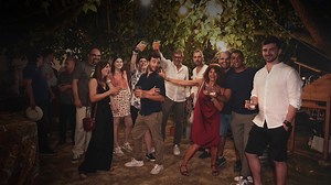 We are a team of professionals who believe in sustainable evolution - Aton