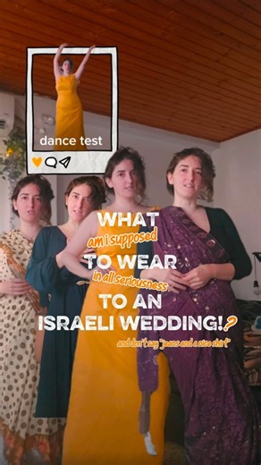 Fae on Instagram: "When it's normal to see people at weddings in overalls, Jean overalls, how do you pick what to wear? (and don't tell me that you've never seen this, it's been the case at every single wedding I've went to since I moved here, there's always at least one person whether it is staff, the photographer, or a guest who thinks that they're fashionable) There was a number of people about a month ago talking about how nobody knows how to dress anymore. How the office siren look on tikto