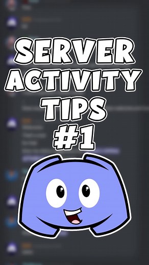 Cómo hacer VC en Discord y aumentar tu servidor