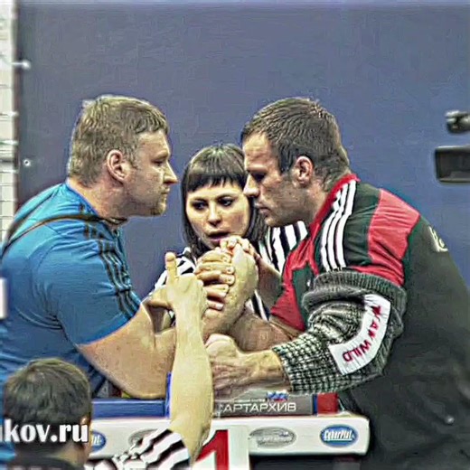 Denis Cyplenkov ABSOLUTE DOMINANCE... #armwrestling #viral #trending #edit