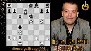 269K views · 2.3K reactions | Best Checkmate Combinations Ever! - 77 | Chess ON | Facebook