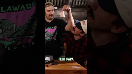 Ultimate Italian Sub Techniques for Big Flavor