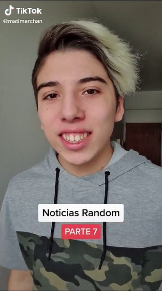 Noticias Random: Memes y Actualidad en Argentina