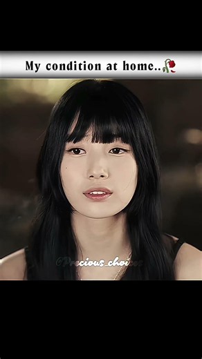 me at a family function..🔥 #pricious_choices #kdrama #shortvideo #edit