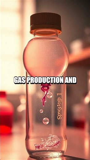 Five At-Home Experiments You Can Do Right Now