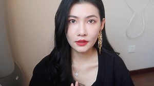 回答五十个问题