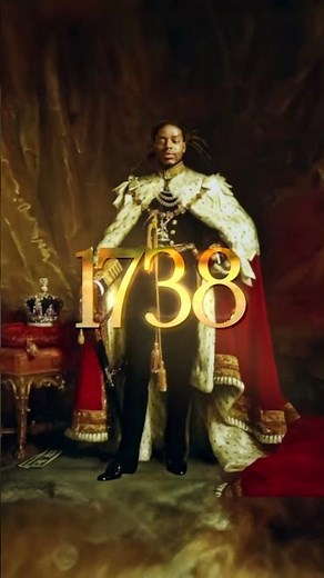 1738 feat. ‪@coileray‬ OUT NOW‼️