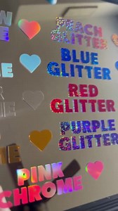 Personalized Baseball/softball Helmet Decal - Etsy