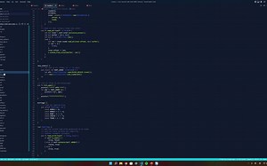 THUCST rCore-OS 2022-lab4