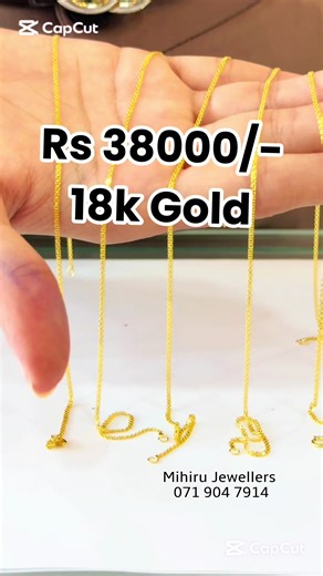 Elegant Gold Anklets for Every Occasion