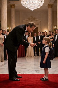 198K views · 991 reactions | UN PDG PUISSANT A RIDICULISÉ UNE JEUNE...