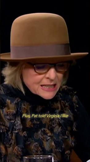 Diane Keaton reveals the raw, unfiltered, and deeply relatable reality of writing a memoir
