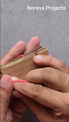 Best Prank Toy 😂| April Fool Special | DIY April Fool Prank | Pop Up Prank Box #prank #aprilfool