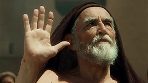 02 ABRAHAM-1993-HD1080p