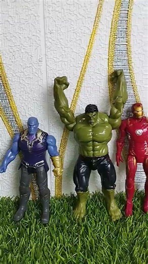 spider-man vs Batman vs spiderman vs человек-паук vs homem-aranha vs spider man vs iron man vs hulk