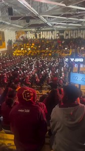 Bcu "Funky Stuff" | BandLife Productions